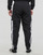 Vêtements Homme Pantalons de survêtement adidas Performance SQ21 PRE PNT Noir