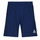 Vêtements Homme Shorts / Bermudas adidas Performance ENT22 SHO Marine