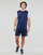Vêtements Homme Shorts / Bermudas adidas Performance ENT22 SHO Marine
