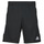 Vêtements Homme Shorts / Bermudas adidas Performance TIRO23 CB TRSHO Noir