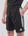 Vêtements Homme Shorts / Bermudas adidas Performance TIRO23 CB TRSHO Noir