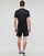 Vêtements Homme T-shirts manches courtes adidas Performance TIRO23 CB TRJSY Noir