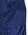 Vêtements Homme Vestes de survêtement adidas Performance ENT22 TK JKT Marine