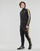 Vêtements Homme Vestes de survêtement adidas Performance MESSI X TK JKT Noir