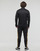 Vêtements Homme Vestes de survêtement adidas Performance MESSI X TK JKT Noir