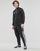 Vêtements Homme Vestes de survêtement adidas Performance ENT22 TR TOP Noir