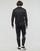 Vêtements Homme Vestes de survêtement adidas Performance TIRO23 CB TRTOP Noir