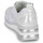 Chaussures Femme Baskets basses Remonte D2401-91 Blanc