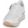 Chaussures Femme Baskets basses Remonte D1318-80 Blanc / Rose