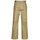 Vêtements Homme Pantalons 5 poches Dickies 874 WORK PANT REC Beige