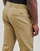 Vêtements Homme Pantalons 5 poches Dickies 874 WORK PANT REC Beige
