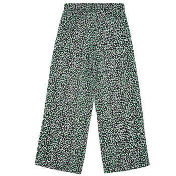 Only KOGLINO PINTUCK PANT PTM Multicolore
