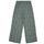 Vêtements Fille Pantalons fluides / Sarouels Only KOGLINO PINTUCK PANT PTM Multicolore