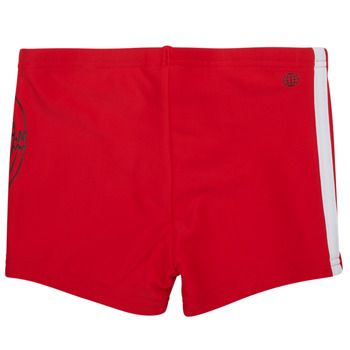 adidas Performance DY MM BOXER Rouge
