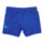 Vêtements Garçon Maillots / Shorts de bain adidas Performance BOS CLX SL Bleu