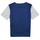 Vêtements Garçon T-shirts manches courtes adidas Performance ESTRO 19 JSYY Marine