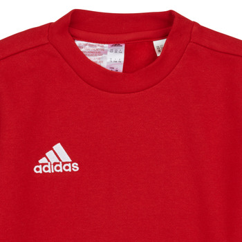 adidas Performance ENT22 SW TOPY Rouge