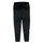 Vêtements Garçon Pantalons de survêtement adidas Performance TIRO23 CBTRPNTY Noir