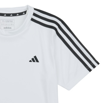 Adidas Sportswear TR-ES 3S TSET Blanc