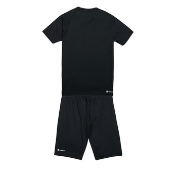 Adidas Sportswear TR-ES 3S TSET Noir