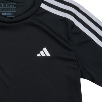 Adidas Sportswear TR-ES 3S TSET Noir