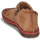 Chaussures Femme Sandales et Nu-pieds Airstep / A.S.98 BUSA Camel