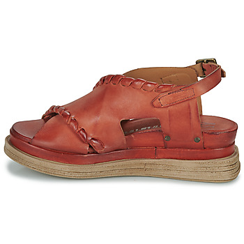 Airstep / A.S.98 LAGOS 2.0 COUTURE Corail