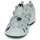 Chaussures Femme Sandales sport Keen DRIFT CREEK H2 Gris / Bleu