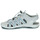 Chaussures Femme Sandales sport Keen DRIFT CREEK H2 Gris / Bleu