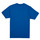 Vêtements Garçon T-shirts manches courtes Vans REFLECTIVE CHECKERBOARD FLAME SS Bleu