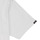 Vêtements Garçon T-shirts manches courtes Vans REFLECTIVE CHECKERBOARD FLAME SS Blanc
