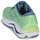 Chaussures Homme Running / trail Mizuno WAVE INSPIRE 19 Vert