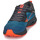 Chaussures Homme Running / trail Mizuno WAVE RIDER TT Bleu / Orange