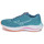 Chaussures Femme Running / trail Mizuno WAVE RIDER 26 Bleu