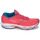 Chaussures Femme Running / trail Mizuno WAVE ULTIMA 14 Rose