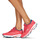 Chaussures Femme Running / trail Mizuno WAVE ULTIMA 14 Rose