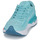Chaussures Femme Running / trail Mizuno WAVE SKYRISE 4 Bleu