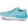 Chaussures Femme Running / trail Mizuno WAVE SKYRISE 4 Bleu
