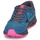 Chaussures Femme Running / trail Mizuno WAVE RIDER TT Bleu / Rose