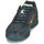 Chaussures Homme Sport Indoor Mizuno WAVE STEALTH NEO Noir