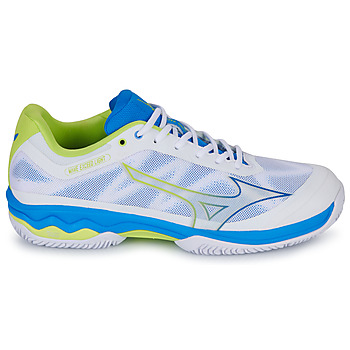 Chaussures Mizuno WAVE EXCEED LIGHT PADEL