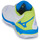 Chaussures Homme Tennis Mizuno WAVE EXCEED LIGHT PADEL Blanc / Bleu / Vert