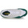 Chaussures Homme Baskets basses Mizuno CONTENDER Blanc / Vert