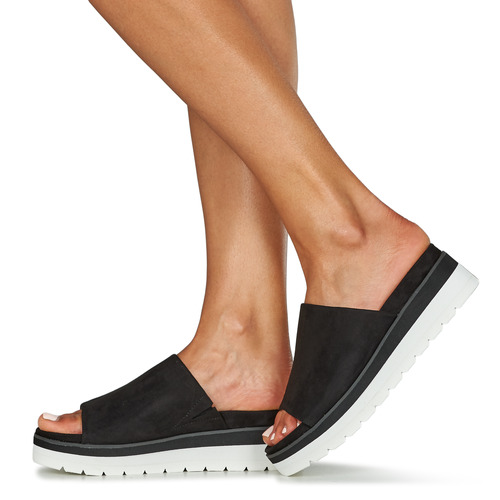Bullboxer 078024F2T Noir