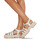 Chaussures Femme Sandales et Nu-pieds Bullboxer 171001F2S Beige