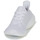 Chaussures Running / trail adidas Performance ULTRABOOST 22 Blanc