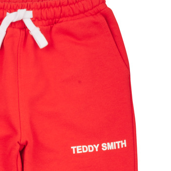Teddy Smith P-REQUIRED G JR Rose