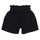 Vêtements Garçon Shorts / Bermudas Teddy Smith S-SUZIE JR LINE Marine
