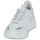 Chaussures Homme Baskets basses Puma RS Blanc