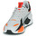 Chaussures Homme Baskets basses Puma RS Blanc / Noir